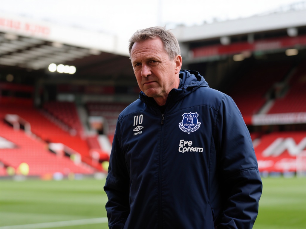 冲击力可以 冲击力可以