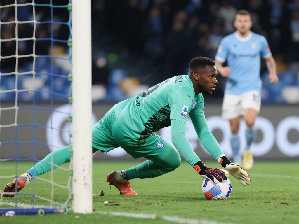 新赛季的目 新赛季的目