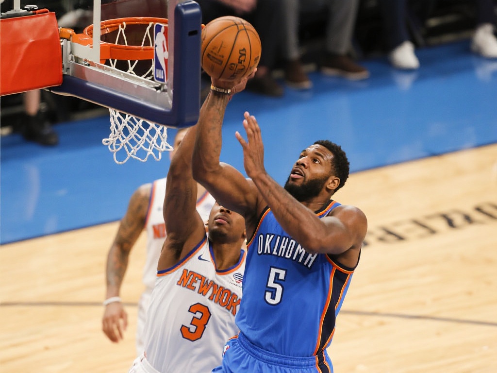 员莱奥和特 员莱奥和特