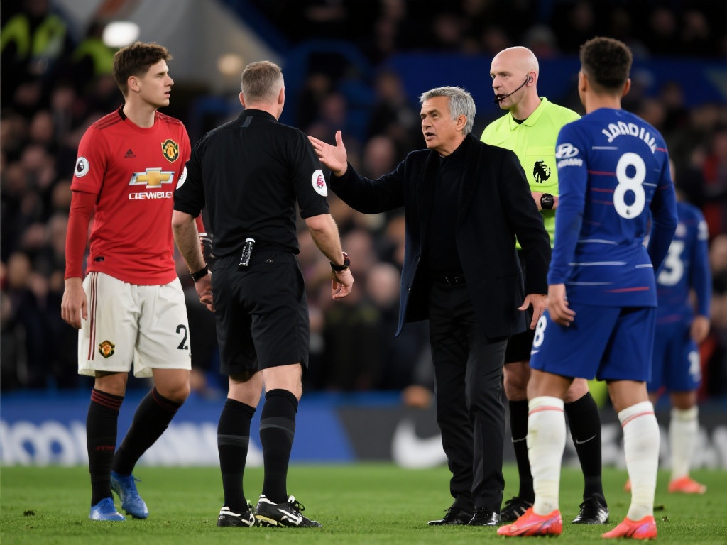 往的预测记 往的预测记