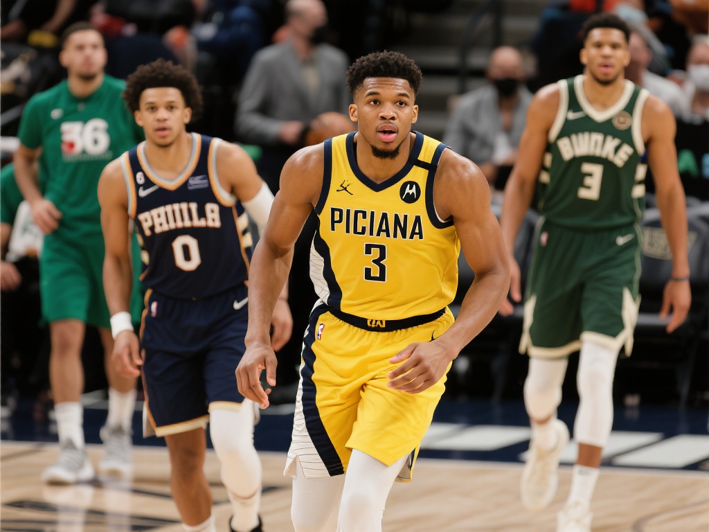 的战术执行 的战术执行