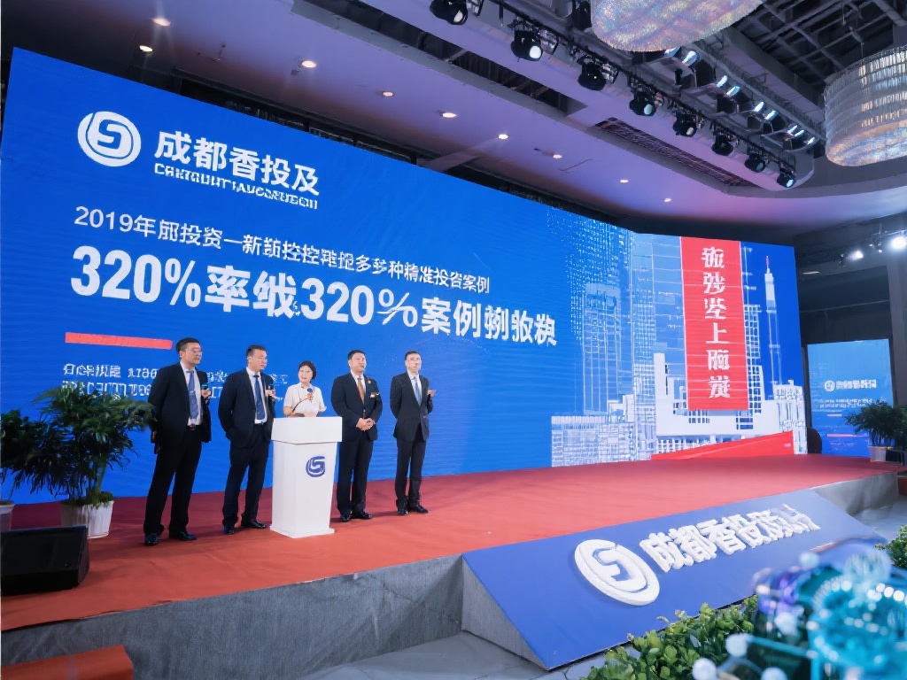 惊人的爆发 惊人的爆发