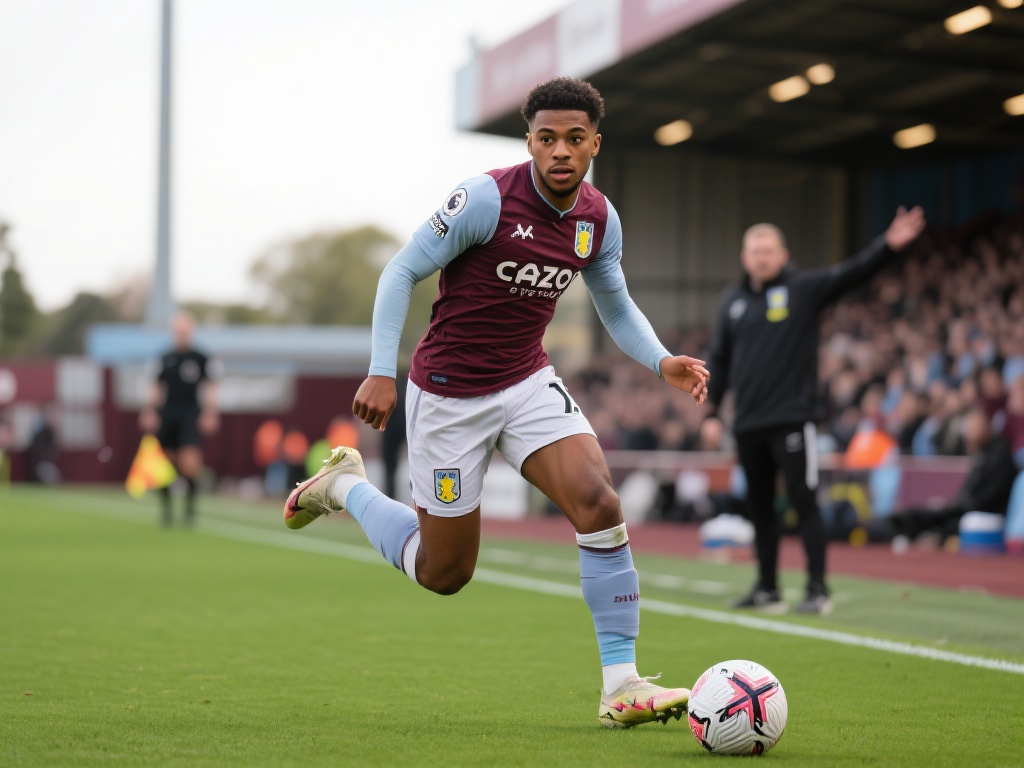 风格碰撞的 风格碰撞的