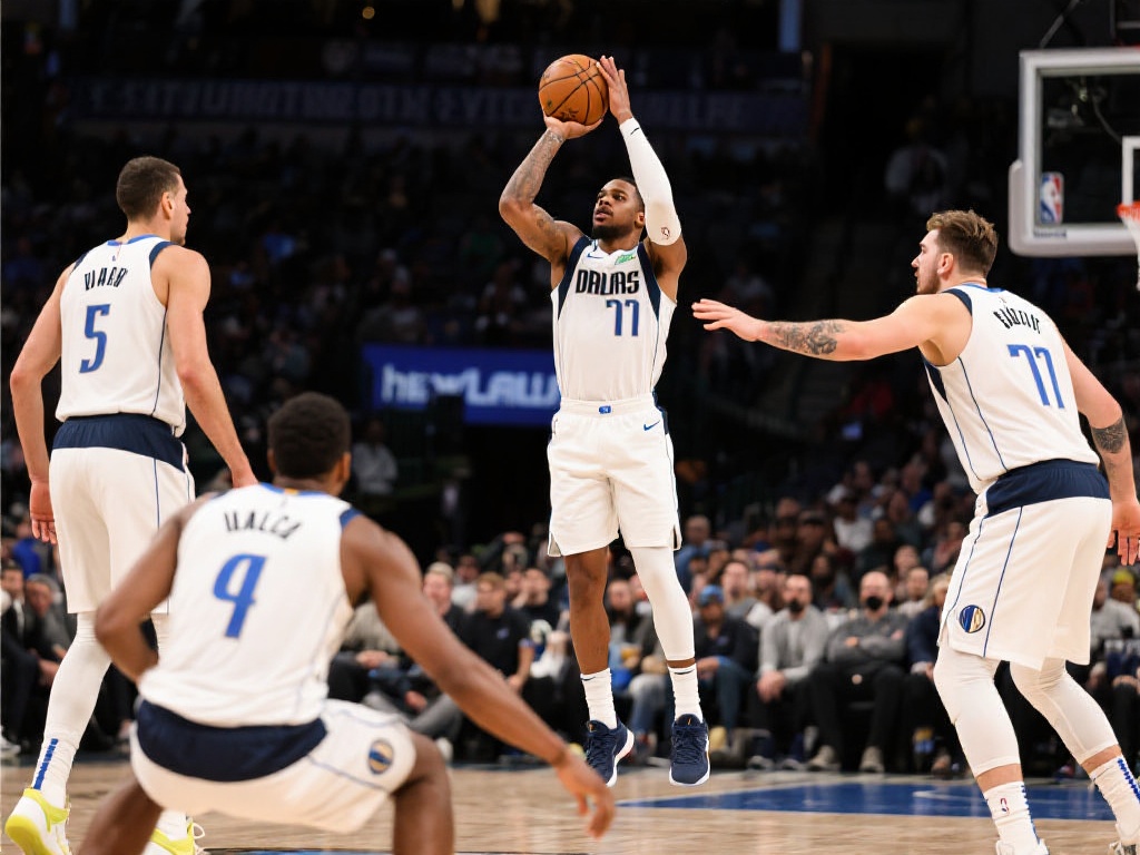 技术优势 技术优势