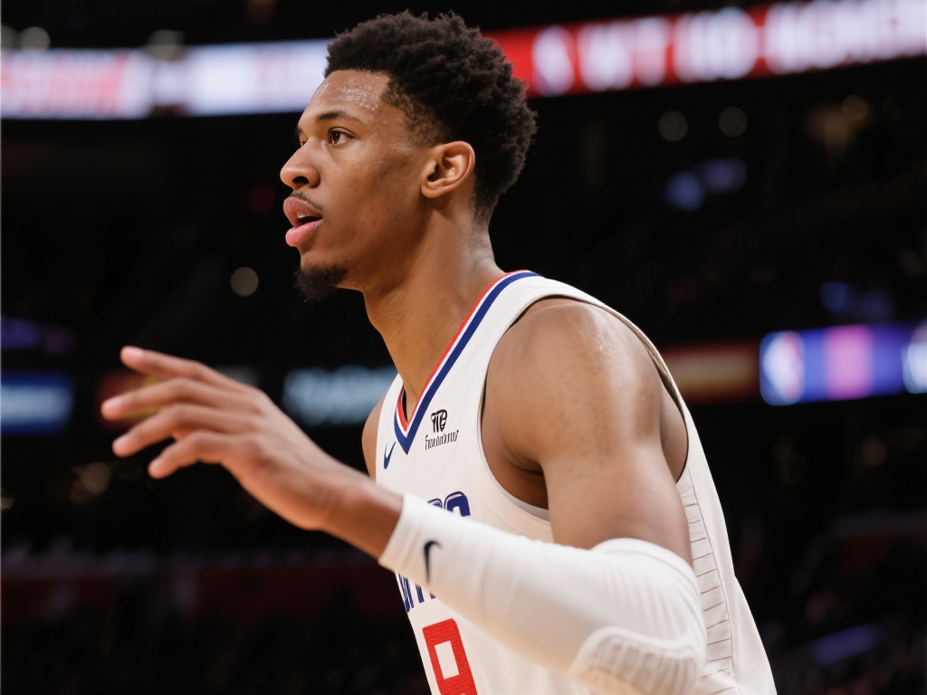 球员状态以 球员状态以