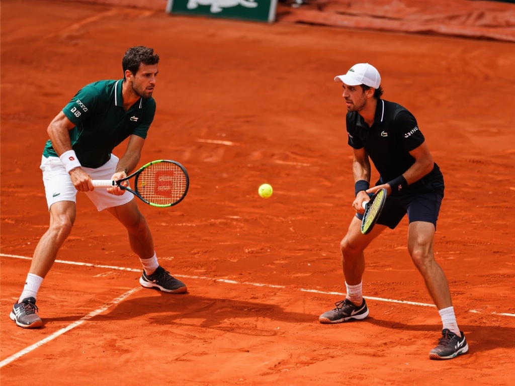 的战术执行 的战术执行