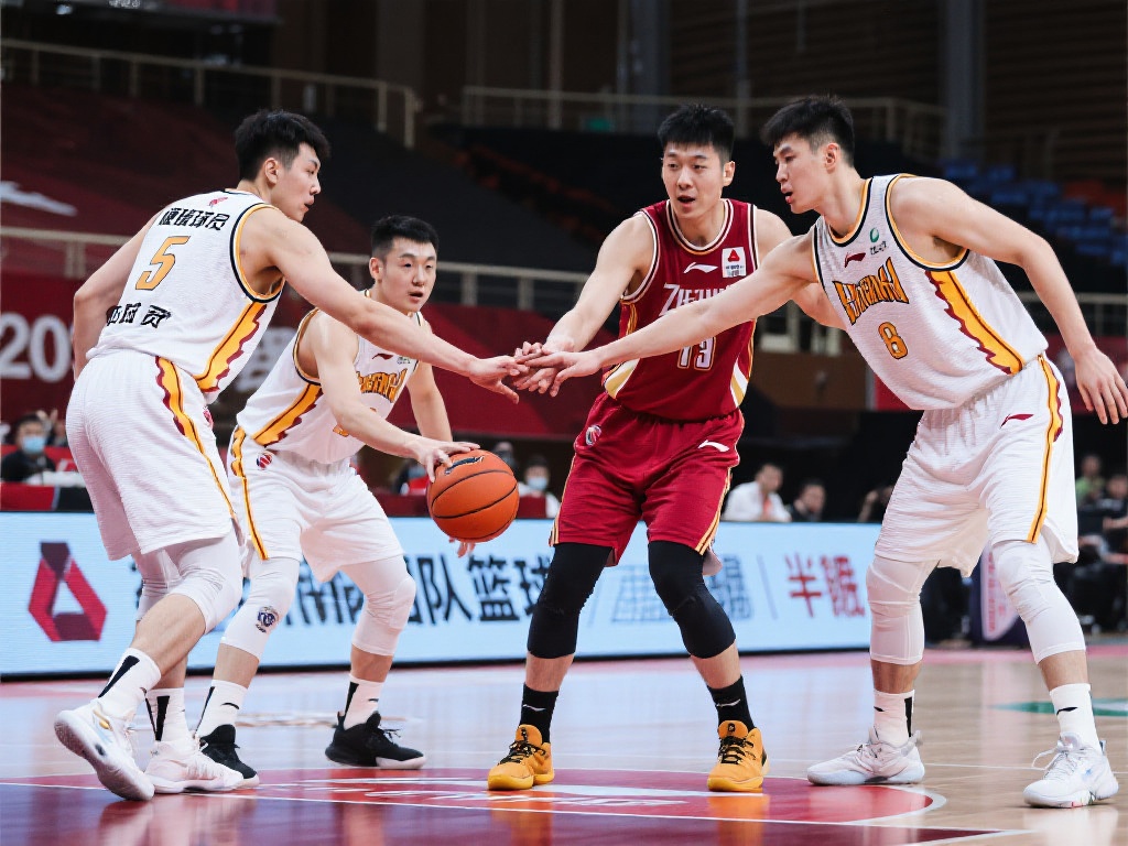 非冷冰冰的 非冷冰冰的