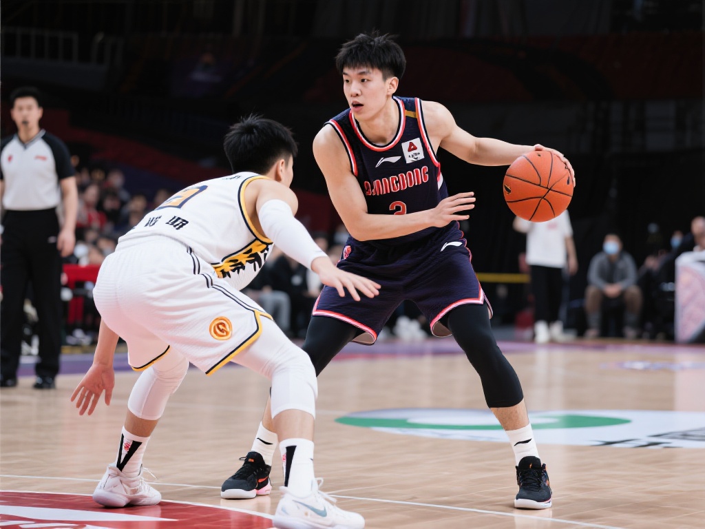 新鲜血液 新鲜血液