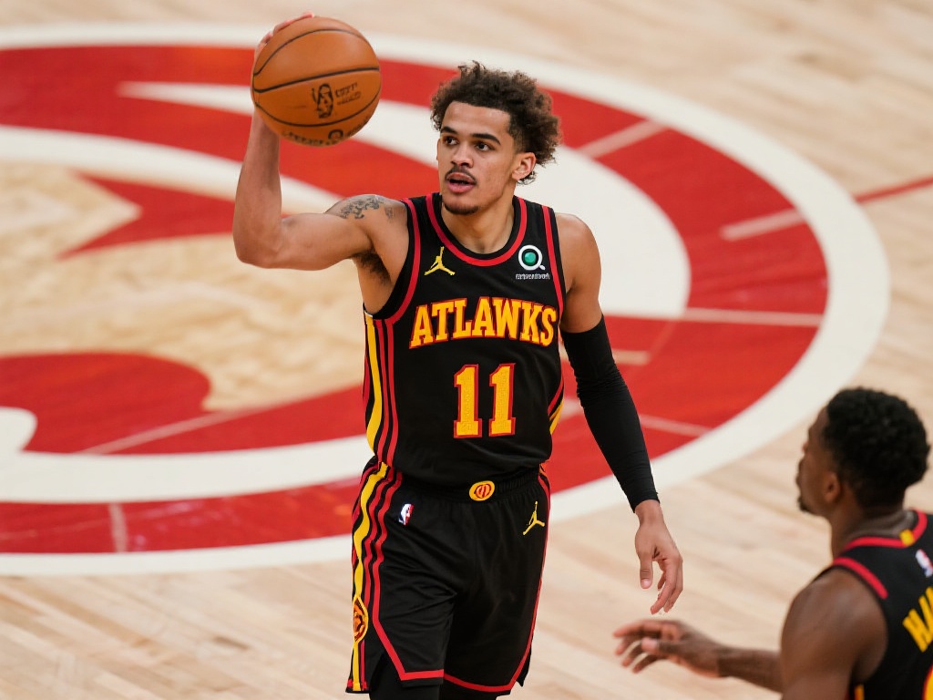 行仍需因地 行仍需因地