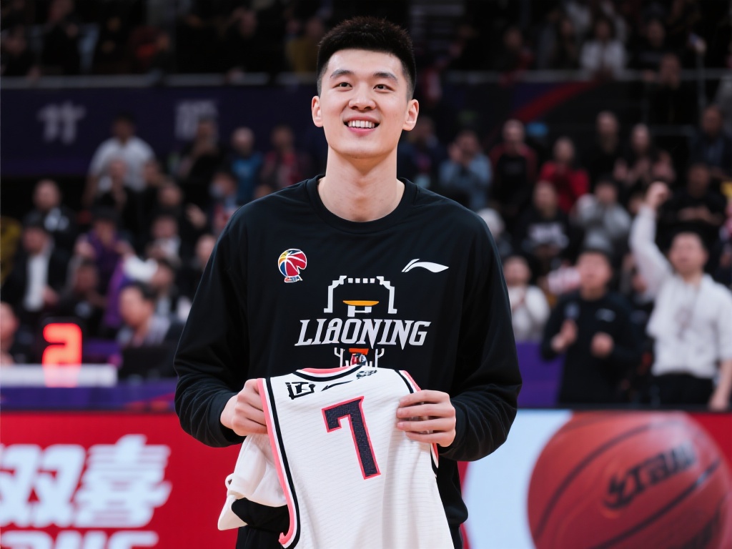 而莫塔是否 而莫塔是否