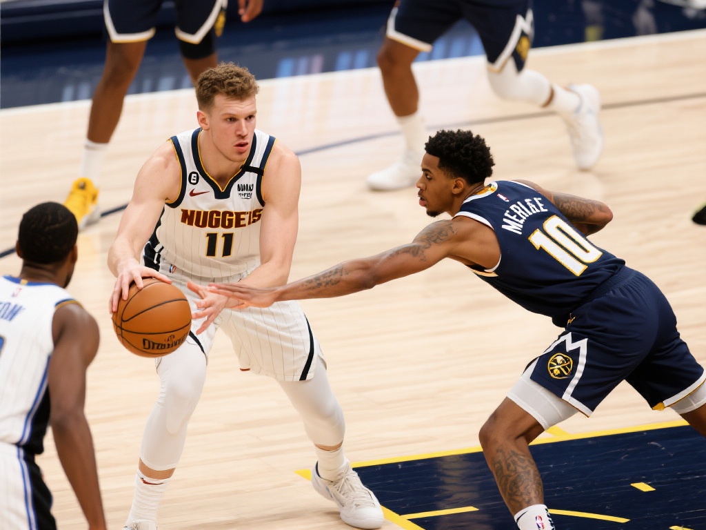 削减开支 削减开支