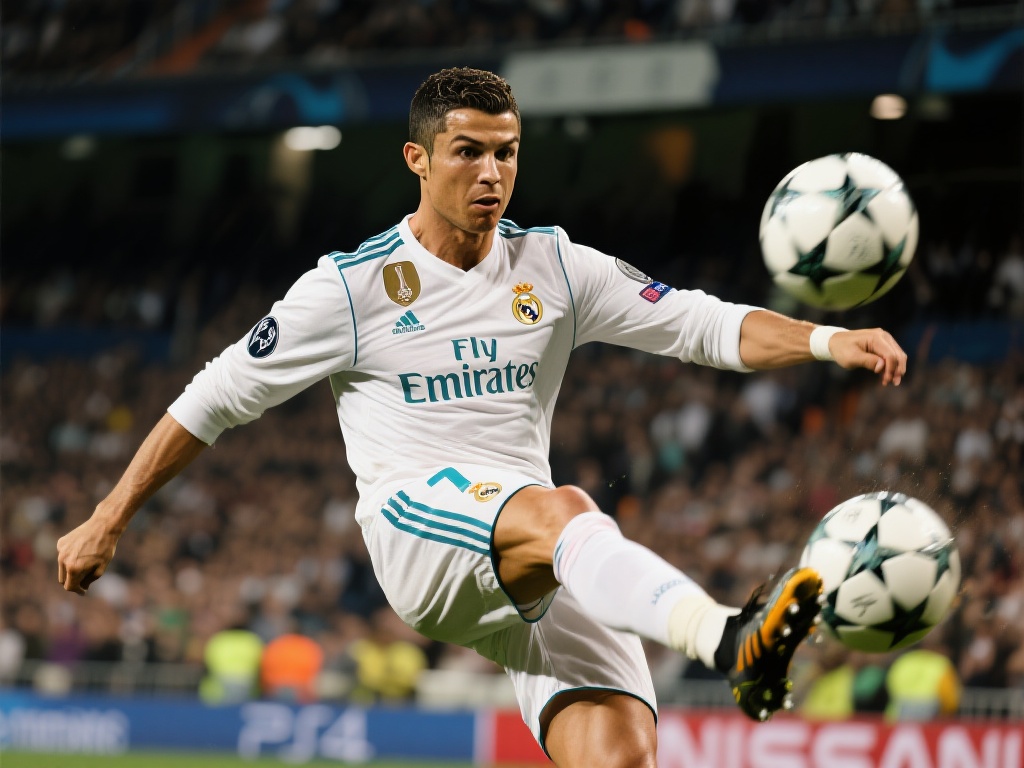 巴克利为例 巴克利为例