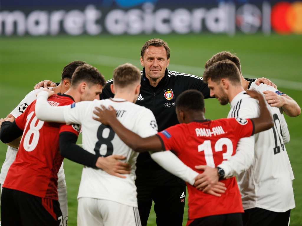 基米希作为 基米希作为