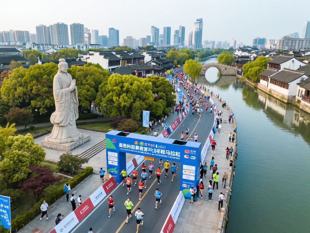 结语前的思 结语前的思