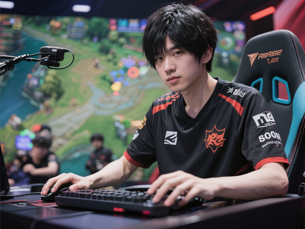 揽了所有重 揽了所有重