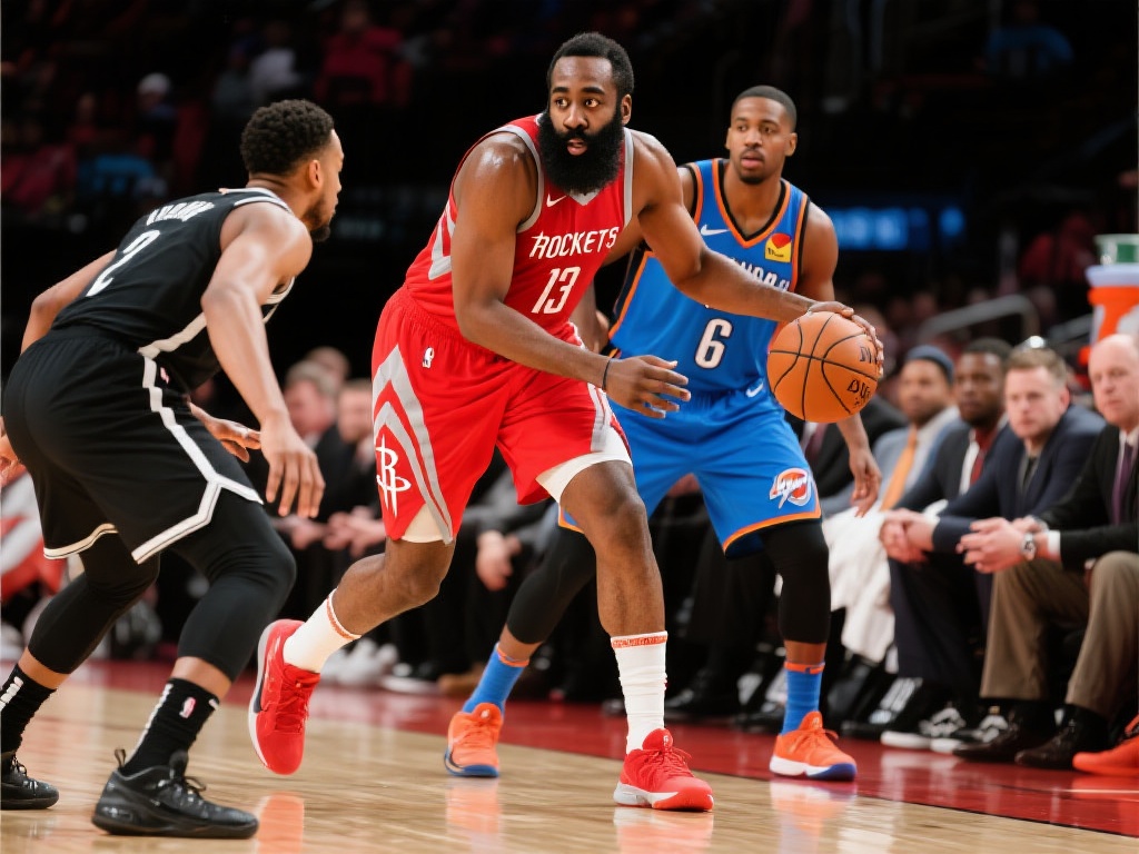 无论是德布 无论是德布