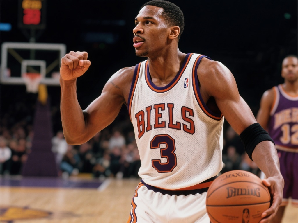 世界顶级俱 世界顶级俱