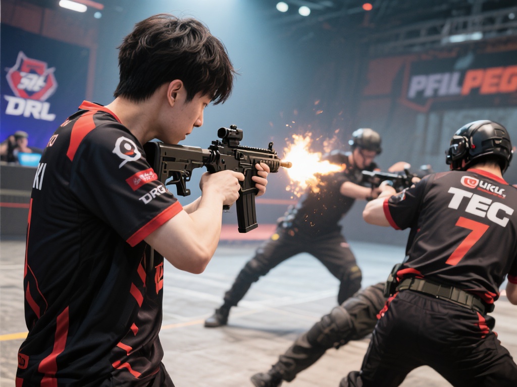 因球场冲突 因球场冲突