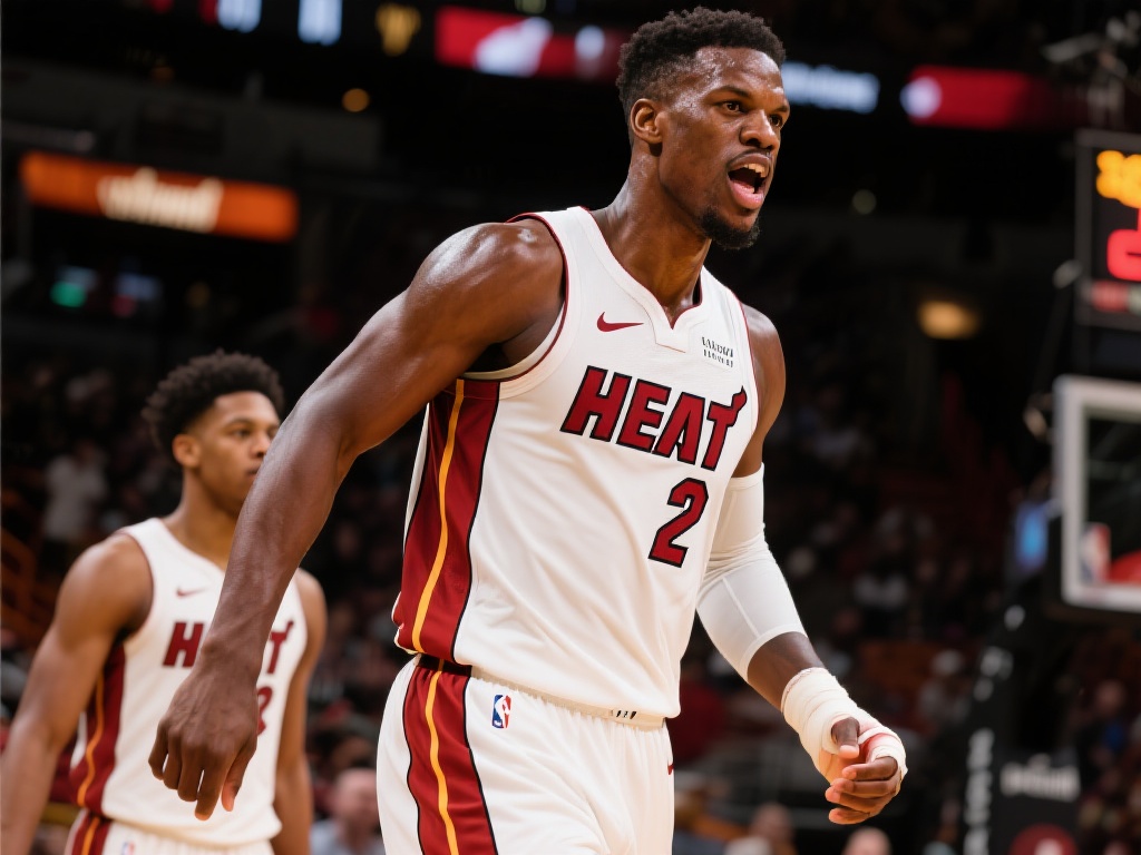 立一个正面 立一个正面