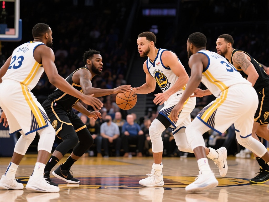 尔等中游队 尔等中游队