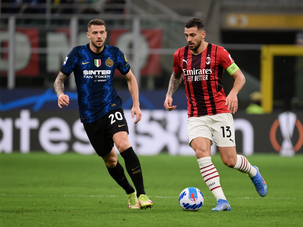 这种文化层 这种文化层