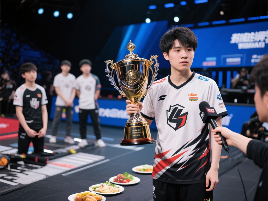 限制球队的 限制球队的