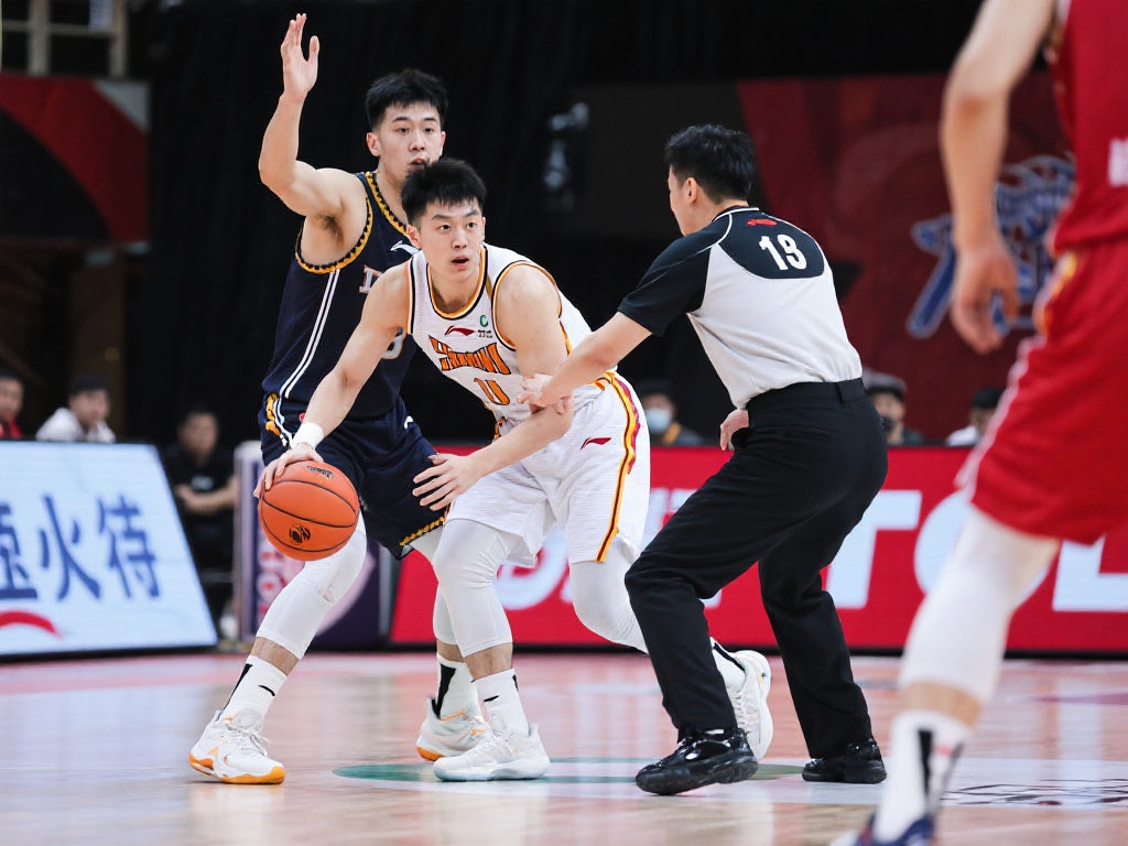 级球星加盟 级球星加盟