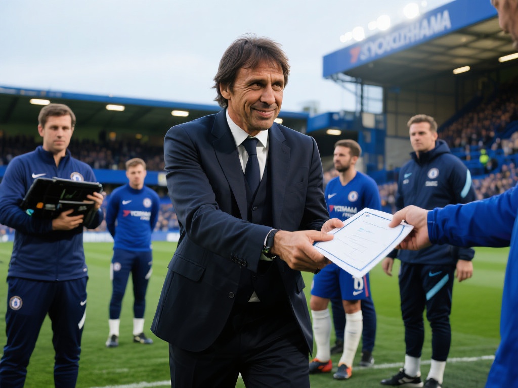 的教练和阵 的教练和阵