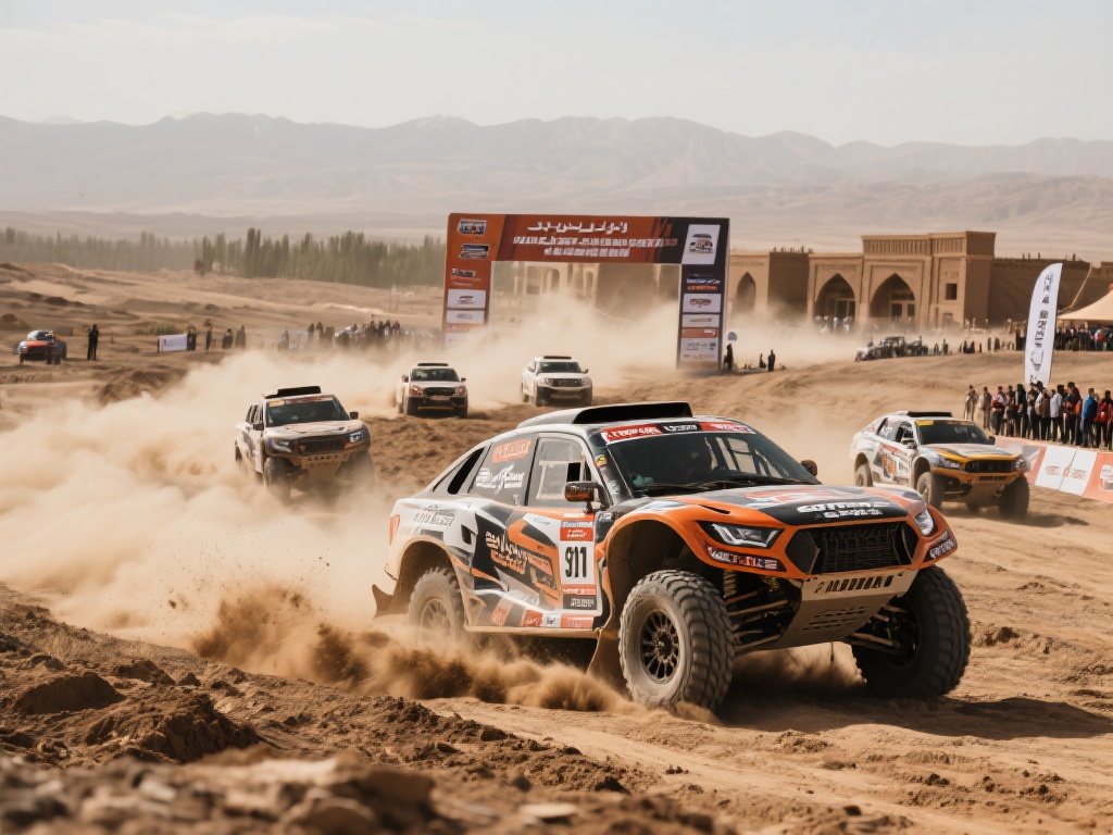 有望在客场 有望在客场