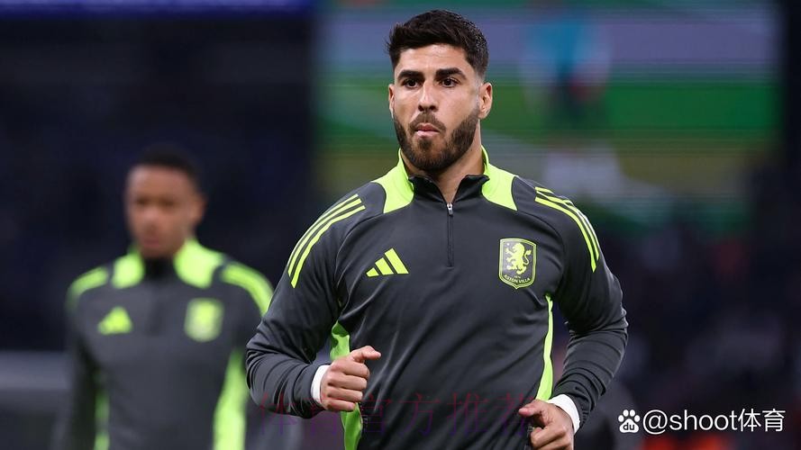 罗体:安帅同意阿森西奥卖给米兰 后者年薪要700万欧