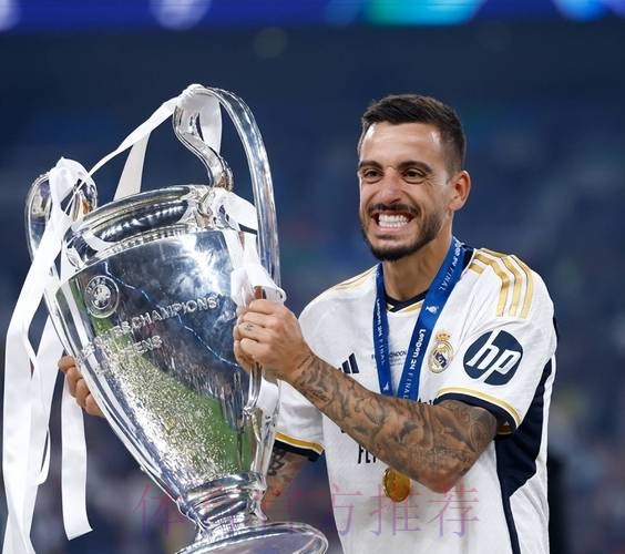 皇马满意托比亚斯表现 但很难支付1800万欧买断 皇马满意托比亚斯表现 但很难支付1800万欧买断