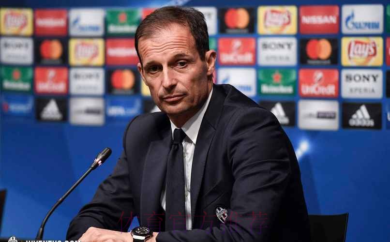 7M晚报:魔笛已与皇马续约 阿莱格里将上诉尤文 7M晚报:魔笛已与皇马续约 阿莱格里将上诉尤文