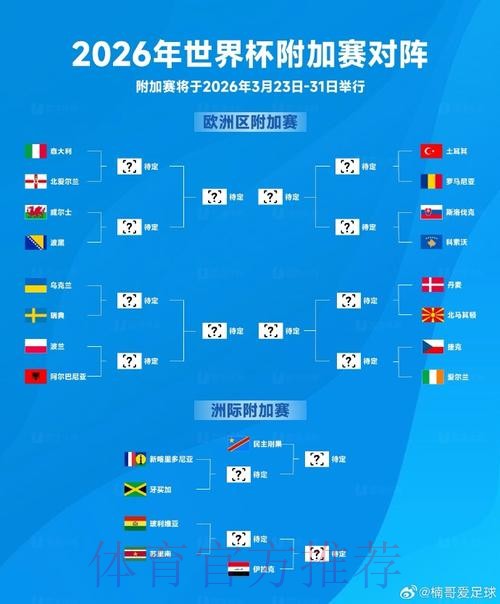 2026世界杯滚球下载入口地址