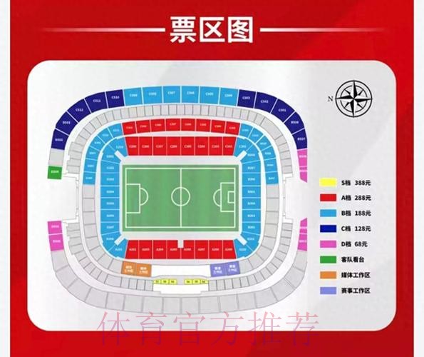 世界杯滚球开户最佳选择指南 世界杯滚球开户最佳选择指南